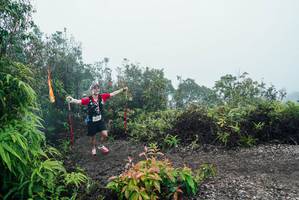 BIB: 
                            <button type="button" onclick="openModal(26272637)" class="btn btn-primary btn-sm float-right btn-popup" data-toggle="modal" data-target=".modal-high-quality">
                        <i class="fas fa-shopping-cart"></i> Add to Cart
                    </button>
                                            <button type="button" onclick="isThisMe(26272637, true)" class="btn btn-success btn-sm float-right btn-popup btn-isme hidden" data-toggle="tooltip" data-placement="bottom" title="นี่คือรูปของคุณใช่ไหม คลิกที่นี่เพื่อเอาเข้าอัลบั้ม">
                        <i class="fas fa-plus"></i> Add to album
                    </button>
                    <button type="button" onclick="isThisMe(26272637, false)" class="btn btn-warning btn-sm float-right btn-popup btn-isnotme hidden">
                        <i class="fas fa-ban"></i> Remove from album
                    </button>